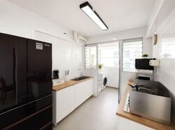 Blk 878A Tampines Greenforest (Tampines), HDB 4 Rooms #578492841